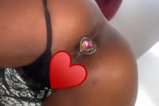 $80 ☀🍒MID DAY TEMPTATION UNLOC... - Image 3