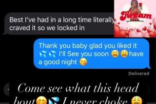 $80 ☀🍒MID DAY TEMPTATION UNLOCKED🥰♥ - Image 5