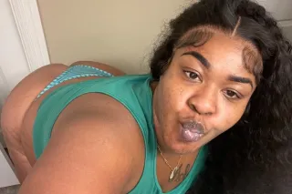 i pull up faster than doordash... - Image 4