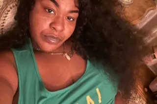 i pull up faster than doordash 🎯 baddie ⭐ 🥛OUTCALLS ONLY - Image 5