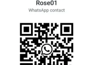 BEAUTIFUL HOT SEXY WOMAN💋HUNGRY BUMP 👅NICE BIG BOOBS👙 NICE ASS 🍆 AVAILABLE NOW 24/7❤ - Image 5