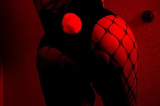 NAHOMY NUEVA Y MUY DIVERTIDA 🥰... - Image 1