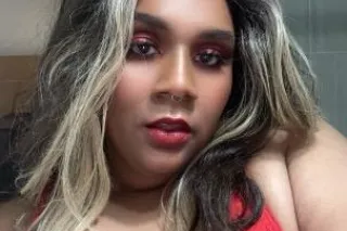 OUTCALLS ONLY 💛 - 26 - Image 2