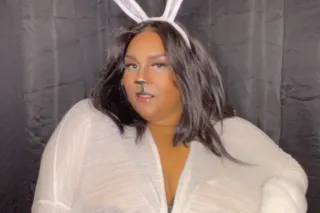 OUTCALLS ONLY 💛 - 26 - Image 4