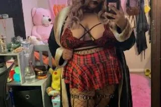 OUTCALLS ONLY 💛 - 26 - Image 1