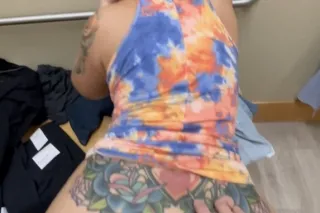 Spend quality full time together with you. αναιℓαвℓє 24/7 - Image 2