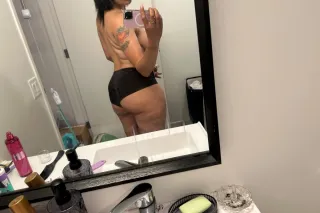 INCALL S.F - 36 - Image 2