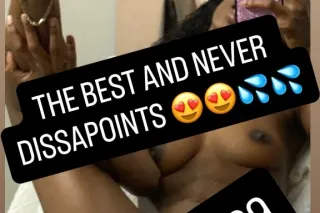 FULLL SERVICE OUTCALL DATES ON... - Image 2