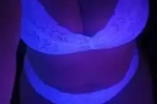 warm sweet cherri pie - 33 - Image 3