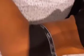 wet tight coochie💦 - Image 1