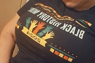 Tight Wet Pussy 🥵😍 Deep Throat... - Image 2