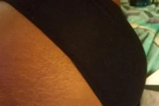 Lushes 💋👅 Slushes 🫦👄 Loyalty 🍓... - Image 2