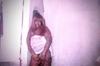 Lushes 💋👅 Slushes 🫦👄 Loyalty 🍓... - Image 3