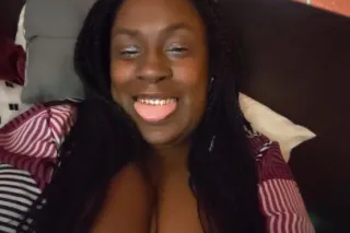 Lushes 💋👅 Slushes 🫦👄 Loyalty 🍓... - Image 1