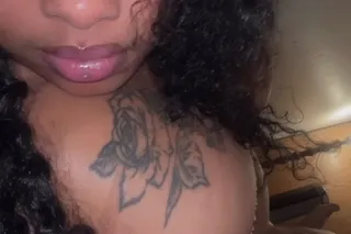 spanish -ebony bombshell🍭 clean & the best doctor🌶 ❤ - Image 5