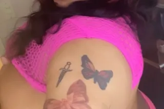 spanish -ebony bombshell🍭 clean & the best doctor🌶 ❤ - Image 6