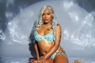 INCALLS TONIGHT ONLY 😘 - 21 - Image 2