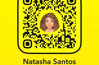 🌟✨You've Tried The Rest.. Now ... - Image 3