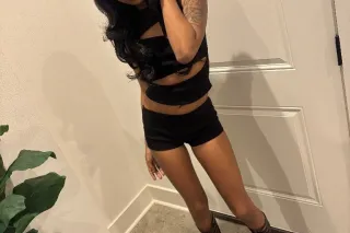 Worth The Click💦 - 18 - Image 2