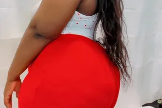 Lets Have Fun & Relieve Sum St... - Image 3