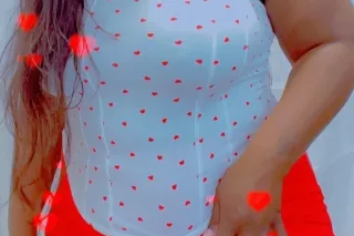 Lets Have Fun & Relieve Sum St... - Image 4