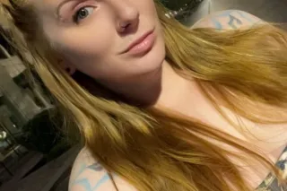 come get squirted on by all natural redheaded n thick white pussy INCALL ONLY 💦💦💦♥ - Image 4