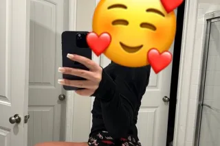 AVAILABLE NOW✅ INCALLS 100$ QV... - Image 2