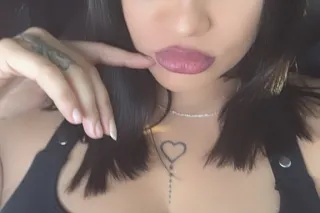 ✨Wet Slippery Latina✨ Outcalls... - Image 4