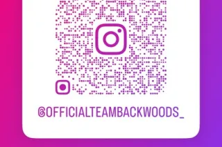 ✨Wet Slippery Latina✨ Outcalls And Incalls Available💕 - Image 6