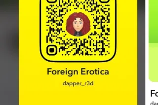 TOP RATED UPSCALE PLAYMATE 🏆 C... - Image 4