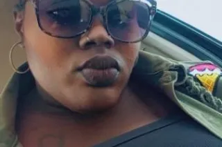 LOCAL OUTCALLS $100 SPECIAL ! WET TIGHT PUSSY AVAILABLE RIGHT NOW ‼ - Image 1