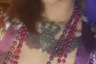 Sexy Brunette looking For a Good Time - Image 5