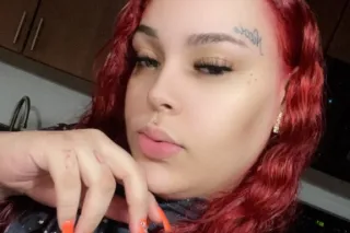 💦IMMACULATE 5 MIN ⭐THROAT GOAT🍆100% REAL💦$100 SPECIAL 🍆FULL SERVICE😝 - Image 5