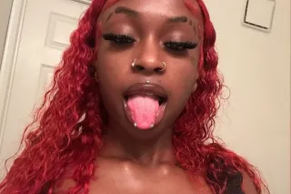 🍭 ⋆ 🍫 🎀 𝓅𝓇𝑒𝓉𝓉𝓎 𝓉𝒾𝑔𝒽𝓉 𝓅𝓊𝓈𝓈𝓎 𝓉𝒽𝒶... - Image 1