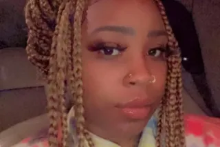 5 Star Exotic Pussy💦 ⭐ ↙Incalls ↗Outcalls 🤳FaceTime 🙈Exclusive Nudes/Videos 😀Private Massages💆♂ - Image 9