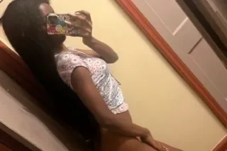 🍒 Chocolate 🎀 Slim creamy puss... - Image 1