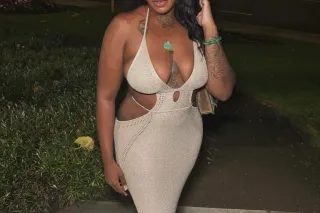 Blasian Spice 💮. NORTH COUNTY🌴... - Image 3