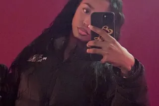 WET AND READY TO PLAY, CREOLE PETITE AND READY TO BE YOUR TREAT😍 VANCOUVER INCALL😍 HOUR SPECIAL!☺ - Image 1