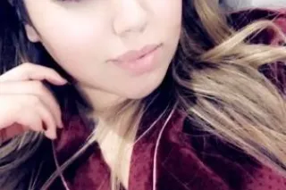 ≫──────── ❥HABLO ♥ ESPANOL ≫─────────❥ BRUNETTE ♥ BOMBSHELL ♥ ≫── - Image 5