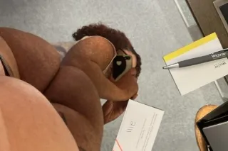 CUM 2 ME ( REAL N LEGIT ) IN N OUT - Image 7