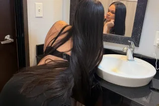 💗💋black head mixed princess👅🫦Exotic Body rub 🔥 Just What You Need - Image 5