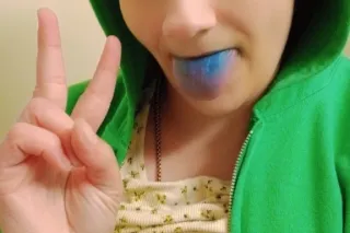 Happy suck me Sunday loves!! S... - Image 2