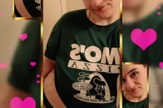 Happy suck me Sunday loves!! SPECIAL: $10 OFF BBJ (11PM-1AM ONLY) 80quick or 140hh *incall only*.. no fs. --Rachel(ThroatGoat) hehe AVAILABLE NOWW - Image 9