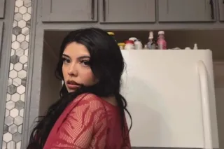 pretty pink pussy - Image 10