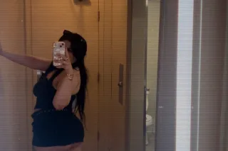 pretty pink pussy - Image 2