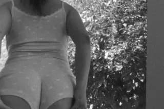 pretty pink pussy - Image 4