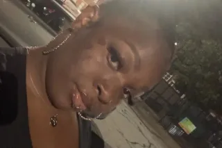 Come see Kapree and have a good time 🫣🤍 - Image 6