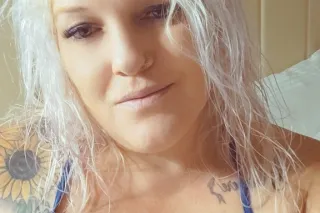 Who is up late, horny and want... - Image 3