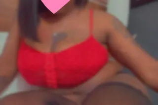 tight n creamyyyyyy 💦💦💦👅come see me now😘 - Image 5