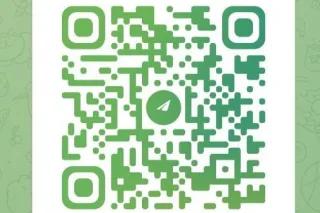 BBj Available 24/7 💋 Availabe ... - Image 1